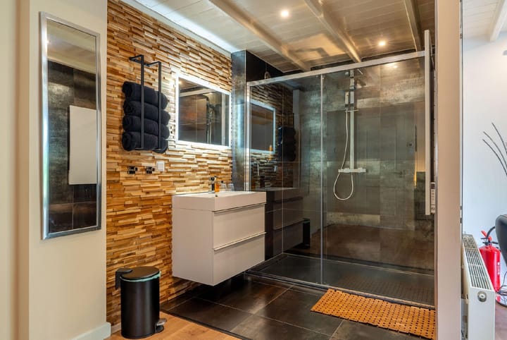 Foto 77 van Norgerweg 159