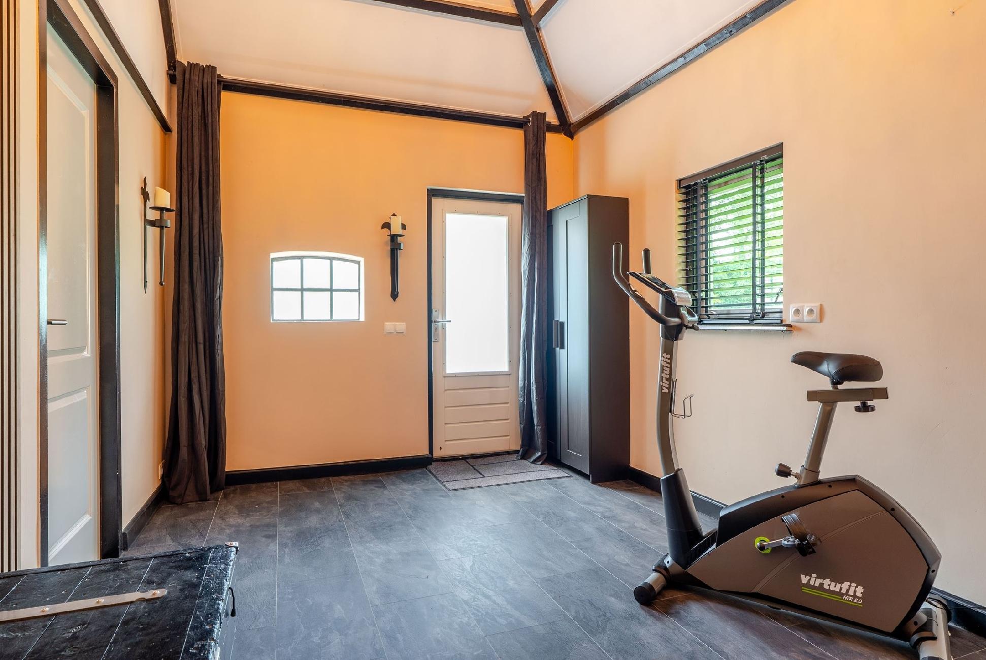 Foto 78 van Norgerweg 159