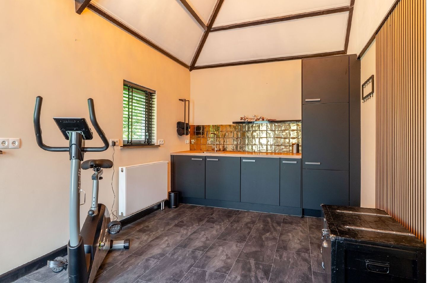 Foto 79 van Norgerweg 159