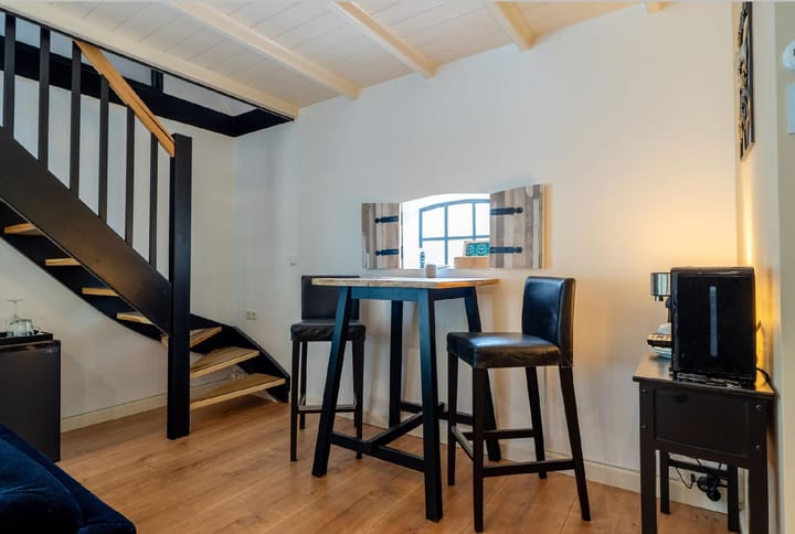 Foto 80 van Norgerweg 159