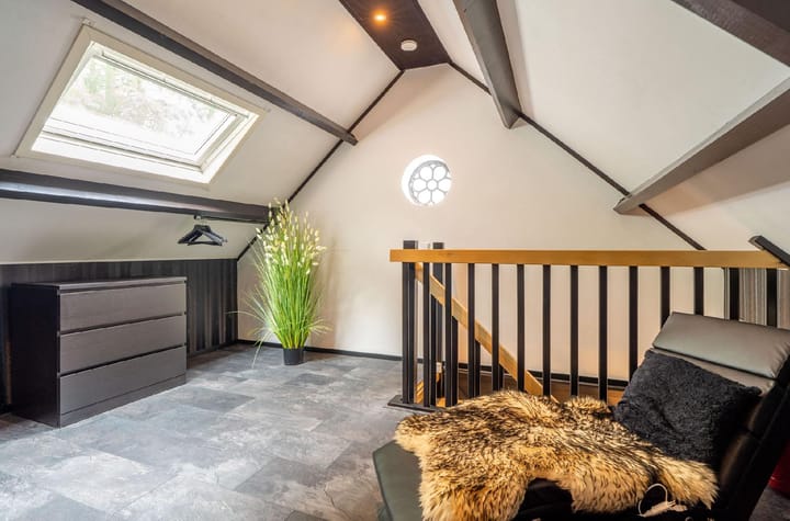 Foto 81 van Norgerweg 159