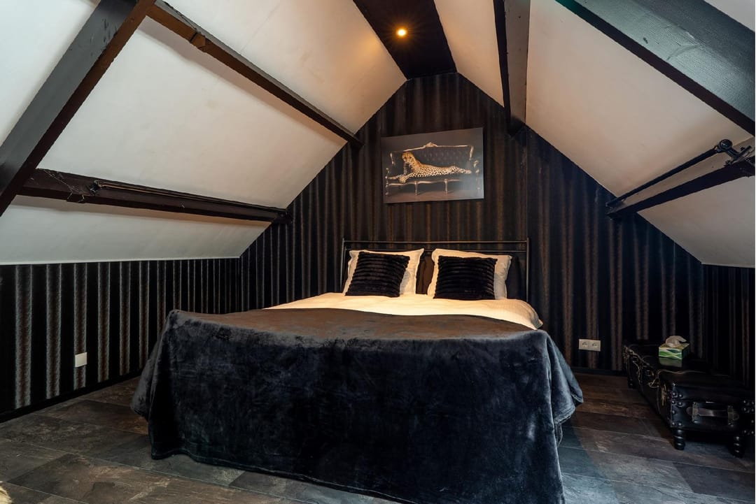 Foto 82 van Norgerweg 159