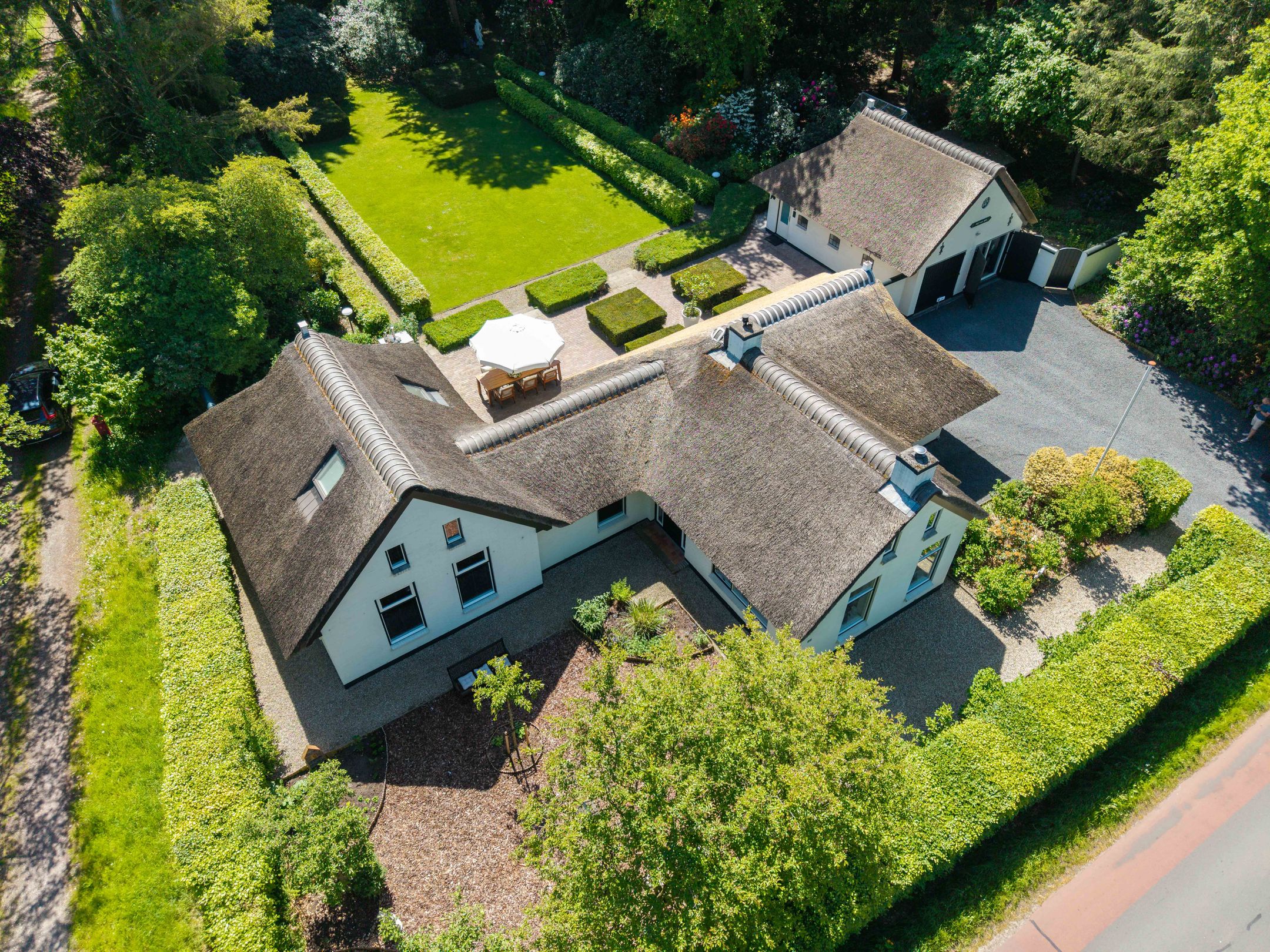 Foto 84 van Norgerweg 159