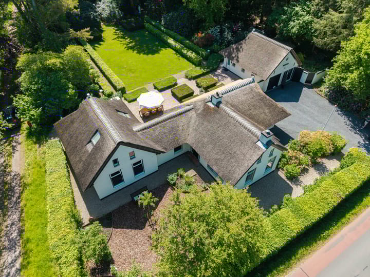 Foto 84 van Norgerweg 159