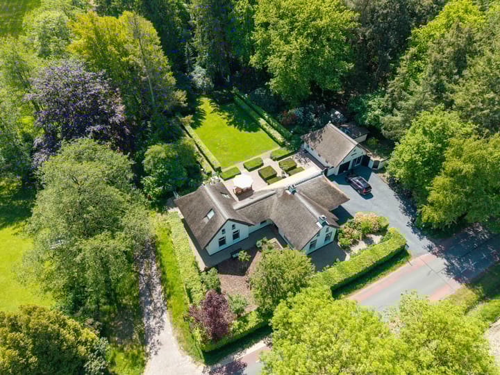 Foto 85 van Norgerweg 159