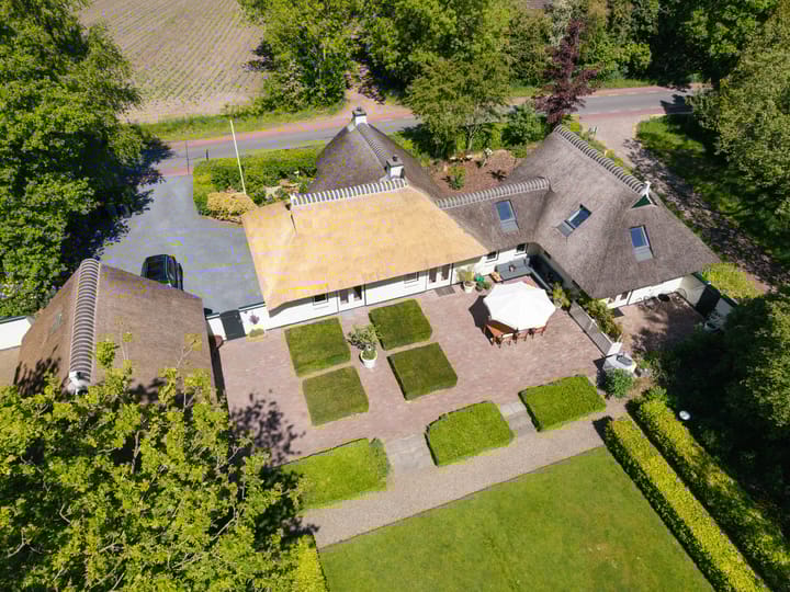 Foto 86 van Norgerweg 159