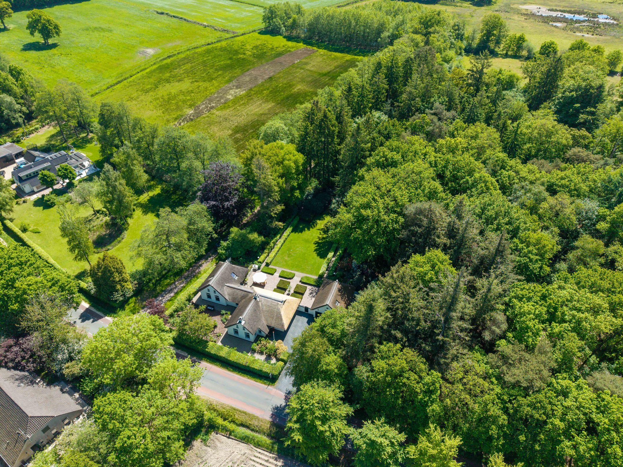 Foto 87 van Norgerweg 159