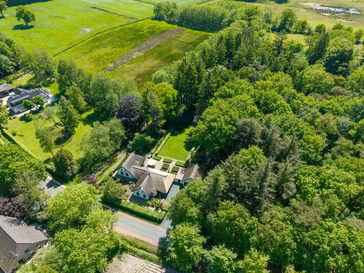 Foto 87 van Norgerweg 159