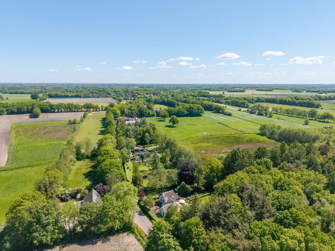 Foto 88 van Norgerweg 159