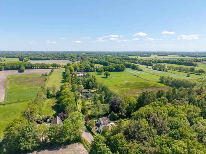 Foto 88 van Norgerweg 159