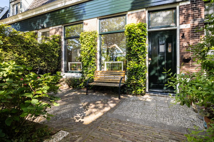 Foto 5 van Joubertstraat 10