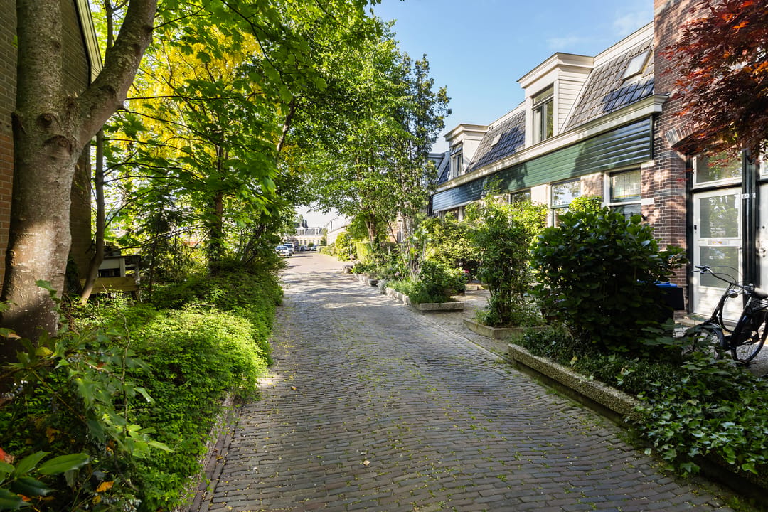Foto 41 van Joubertstraat 10