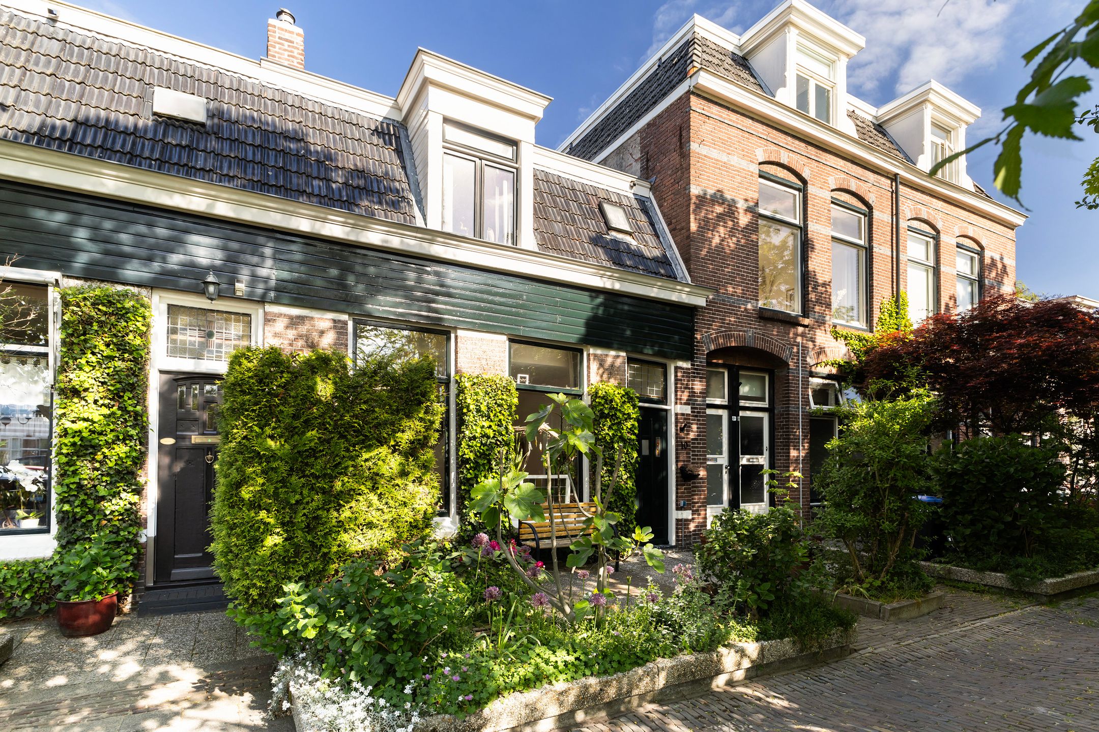 Foto 42 van Joubertstraat 10