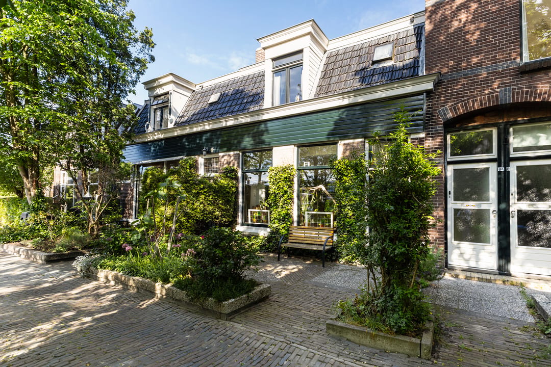 Foto 43 van Joubertstraat 10