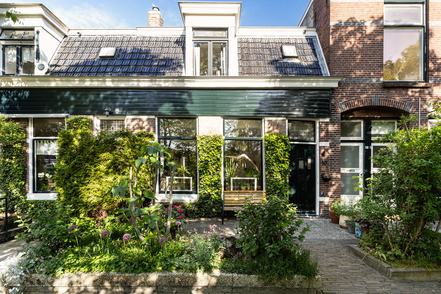 Foto 44 van Joubertstraat 10