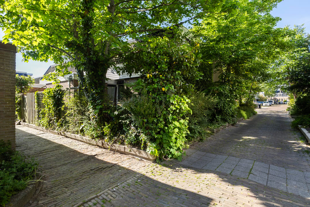 Foto 46 van Joubertstraat 10