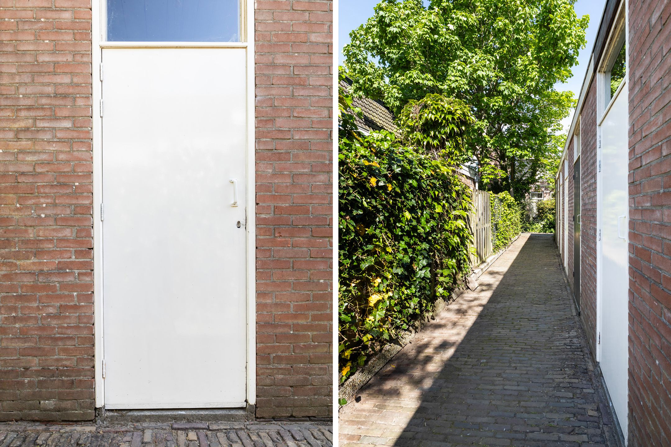 Foto 48 van Joubertstraat 10