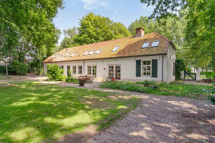 Foto 2 van Landrop 21