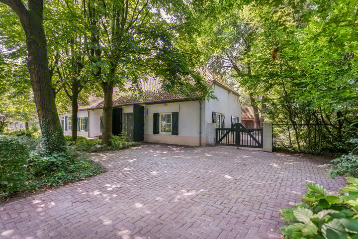 Foto 4 van Landrop 21