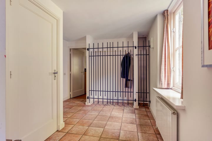 Photo 6 of Landrop 21