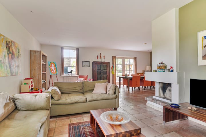 Photo 8 of Landrop 21