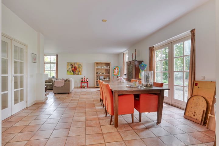 Photo 10 of Landrop 21