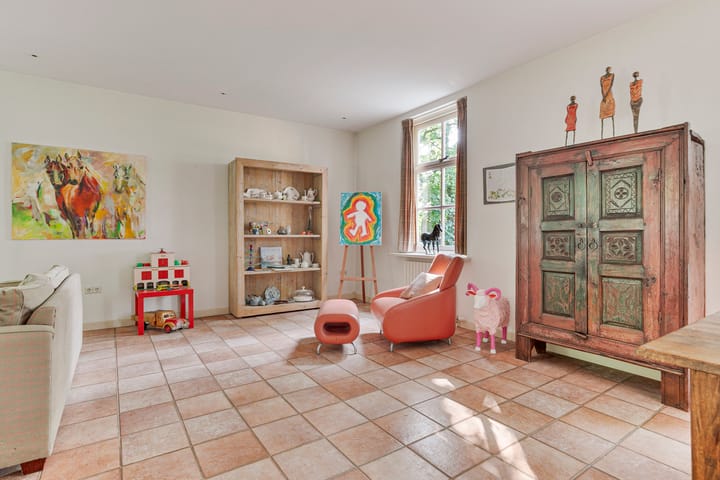 Photo 12 of Landrop 21