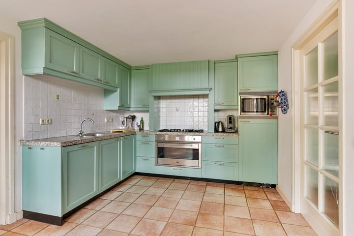 Photo 15 of Landrop 21