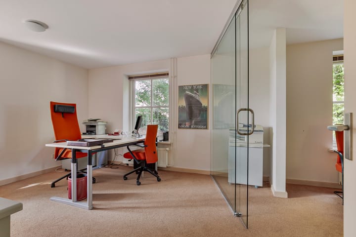 Photo 20 of Landrop 21