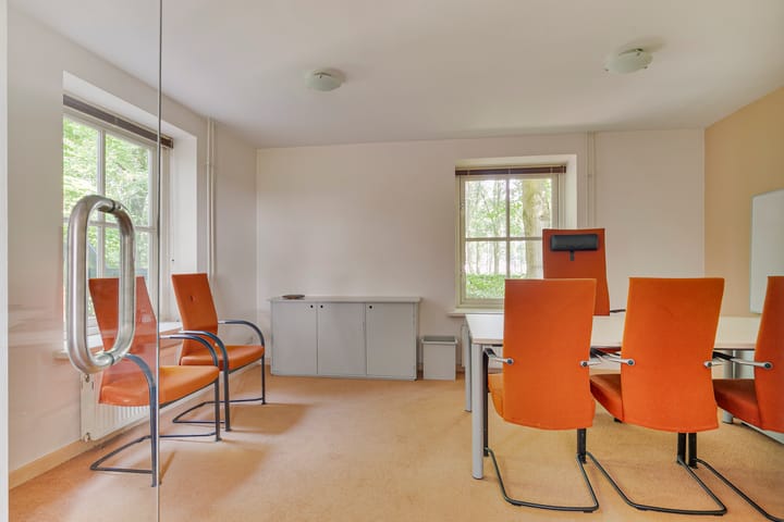 Photo 21 of Landrop 21