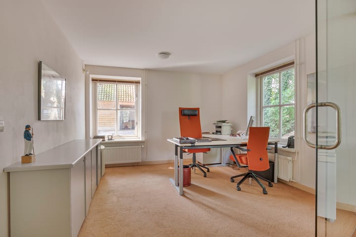 Photo 22 of Landrop 21