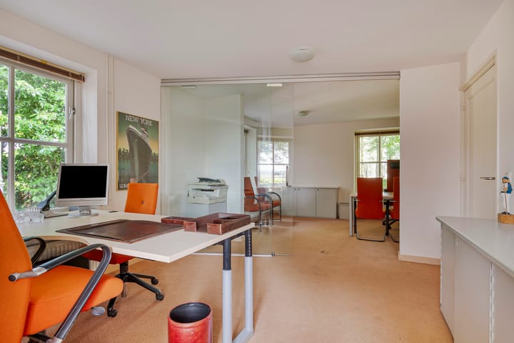 Photo 23 of Landrop 21