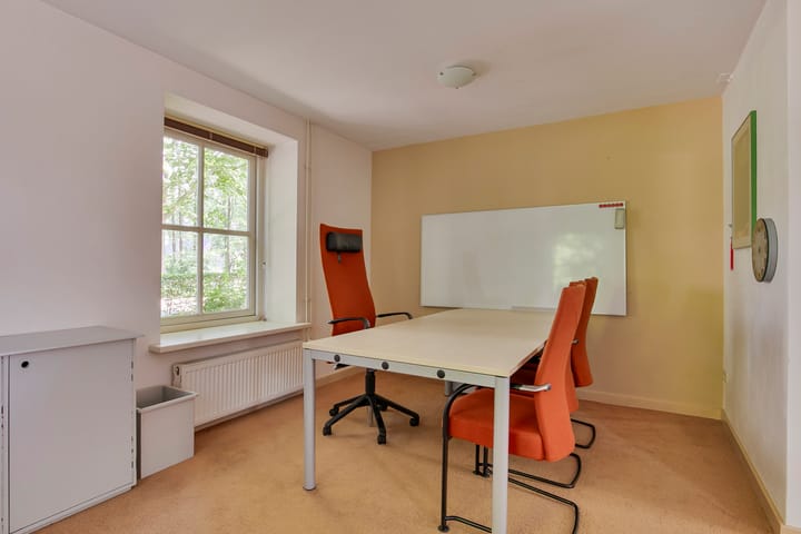 Photo 24 of Landrop 21