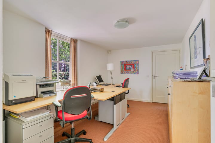 Photo 25 of Landrop 21