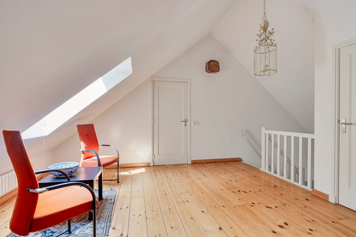 Photo 28 of Landrop 21