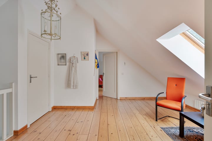 Photo 29 of Landrop 21