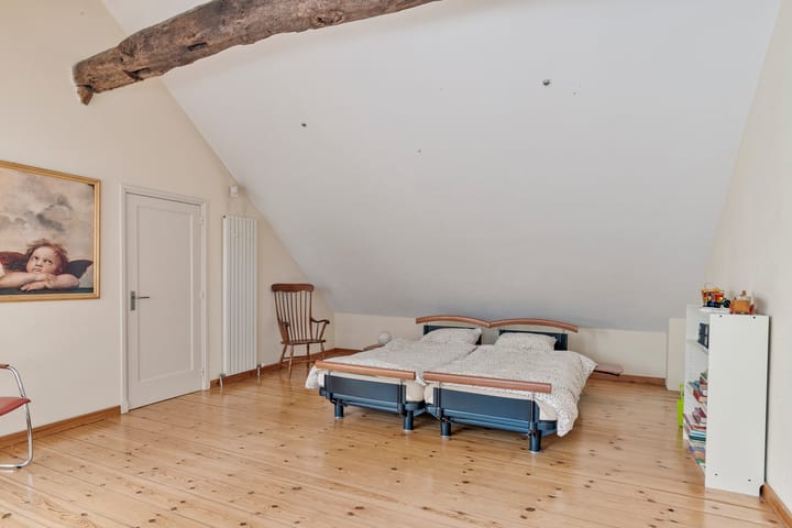 Photo 30 of Landrop 21