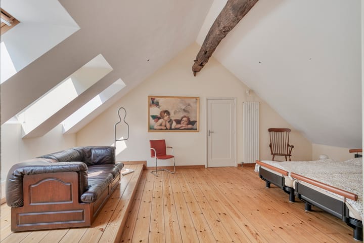 Photo 31 of Landrop 21