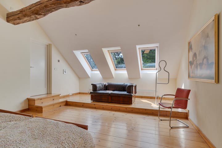 Photo 32 of Landrop 21