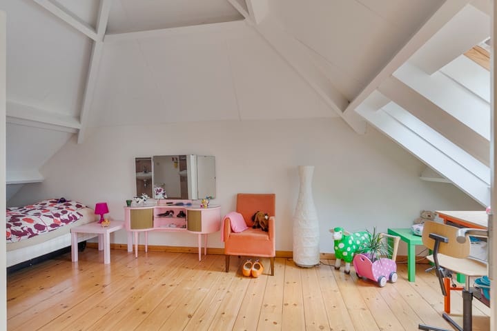 Photo 36 of Landrop 21