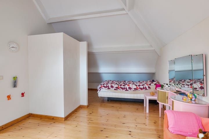 Photo 37 of Landrop 21