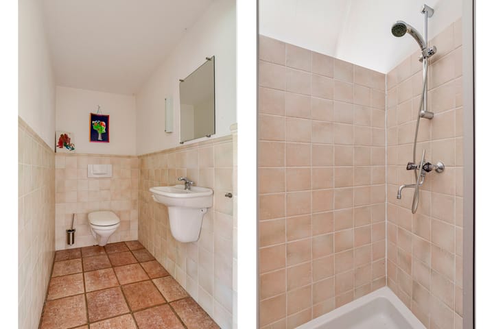 Photo 40 of Landrop 21