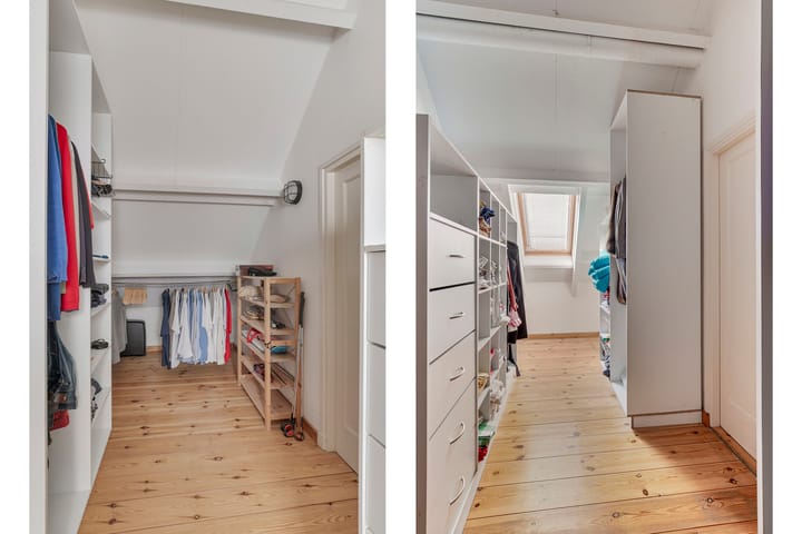 Photo 41 of Landrop 21