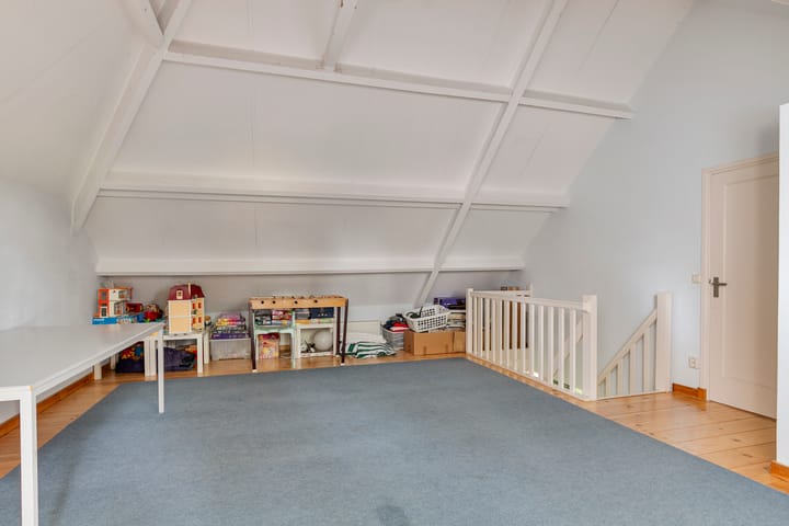 Photo 43 of Landrop 21