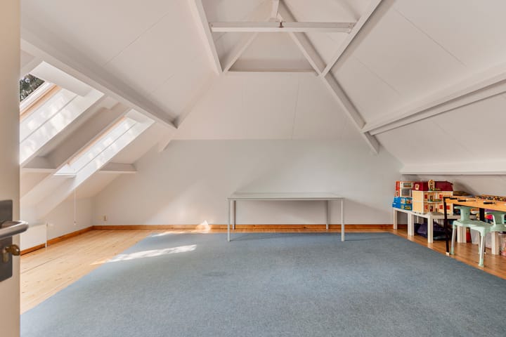 Photo 44 of Landrop 21