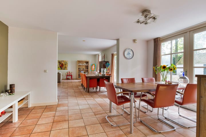 Photo 13 of Landrop 21