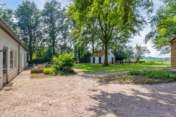 Photo 46 of Landrop 21