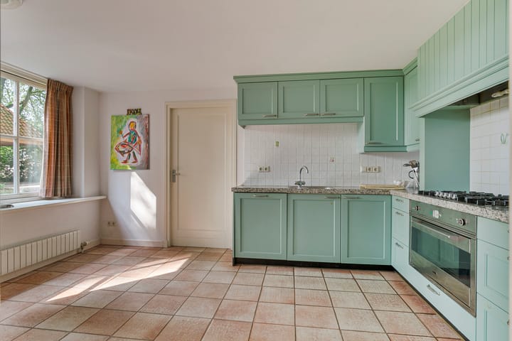 Photo 14 of Landrop 21