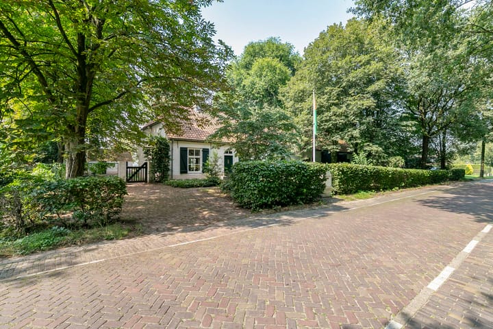 Foto 3 van Landrop 21