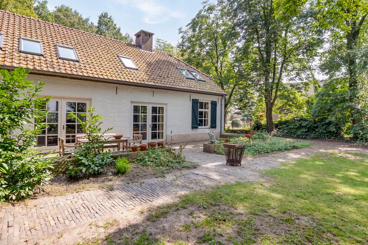 Photo 50 of Landrop 21